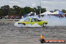 Spring Nats 16 - HPH_6546